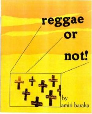 Reggae or Not